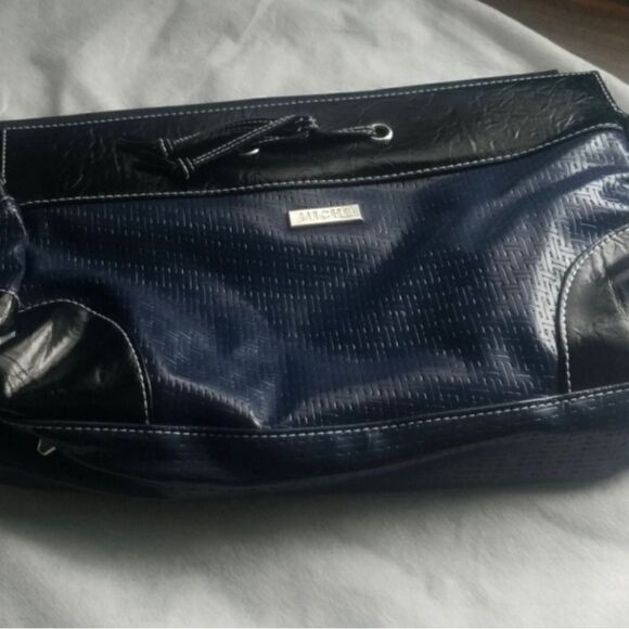 Miche Janelle Shell (for Miche Classic bag) - Picture 1 of 6